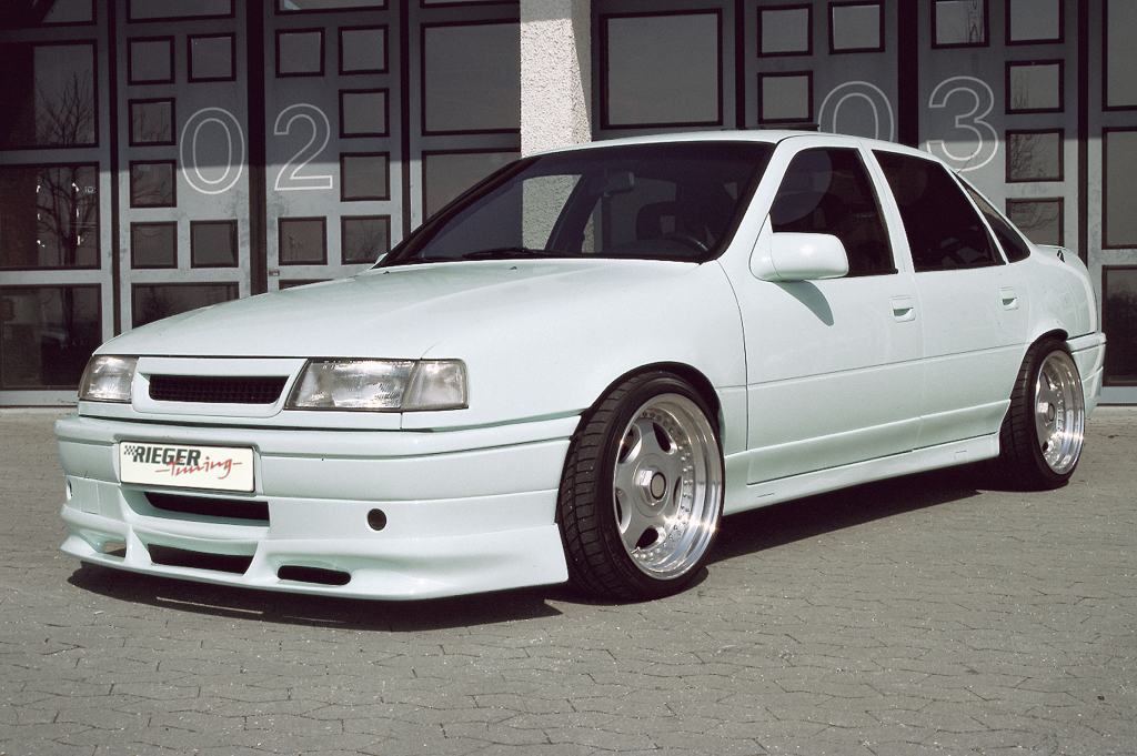 /images/gallery/Opel Vectra A